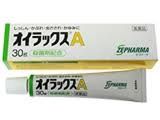 http://livedoor.blogimg.jp/waosoku/imgs/1/f/1f7a03ef.jpg