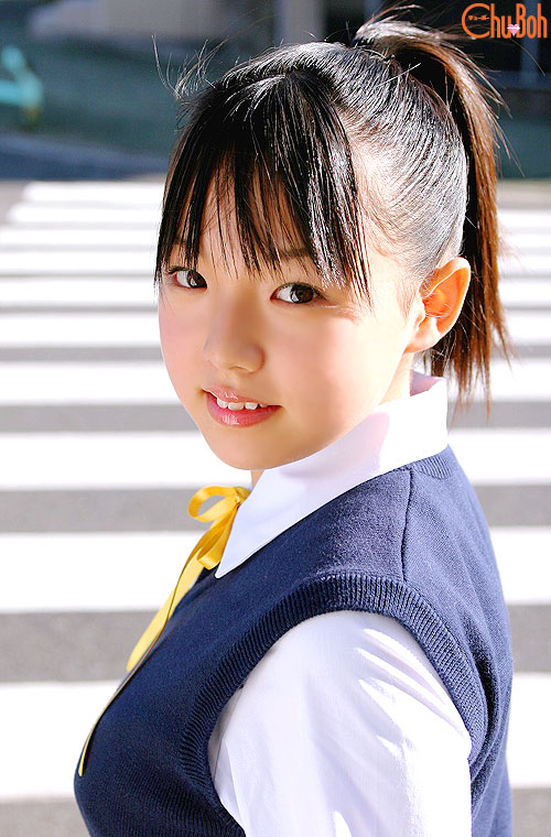 http://livedoor.blogimg.jp/waosoku/imgs/2/a/2adfe22c.jpg