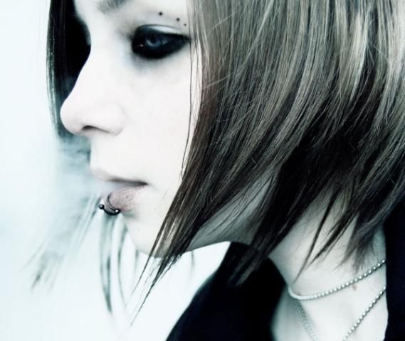 http://livedoor.blogimg.jp/waosoku/imgs/2/b/2b6a839b.jpg