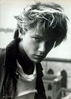 http://livedoor.blogimg.jp/waosoku/imgs/2/d/2d34ed1e.jpg