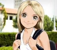 http://livedoor.blogimg.jp/waosoku/imgs/3/9/39557e16.jpg