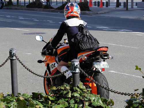 http://livedoor.blogimg.jp/waosoku/imgs/3/f/3fdd0be0.jpg