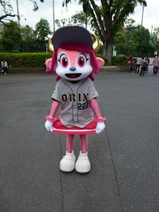 http://livedoor.blogimg.jp/waosoku/imgs/4/3/43f042e9.jpg
