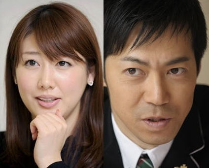 http://livedoor.blogimg.jp/waosoku/imgs/4/e/4e9b6ab1.jpg