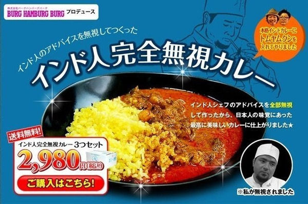 http://livedoor.blogimg.jp/waosoku/imgs/5/0/50a72c86.jpg