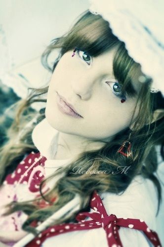 http://livedoor.blogimg.jp/waosoku/imgs/6/2/6218c7d7.jpg