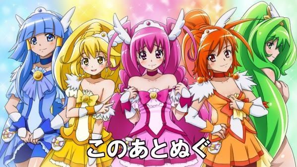 http://livedoor.blogimg.jp/waosoku/imgs/6/3/63fd8f15.jpg
