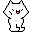http://livedoor.blogimg.jp/waosoku/imgs/6/4/64ca8268.gif