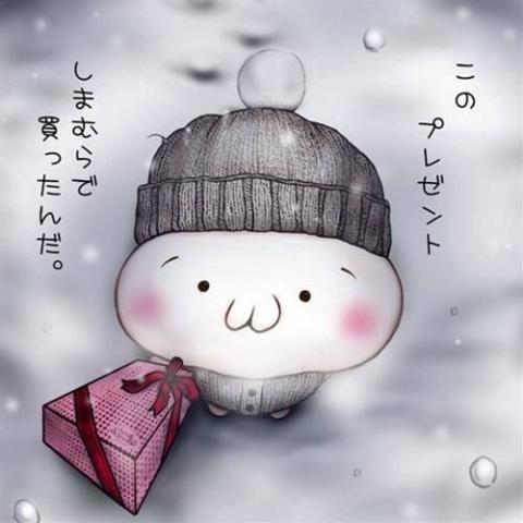 http://livedoor.blogimg.jp/waosoku/imgs/6/6/663d81bf.jpg