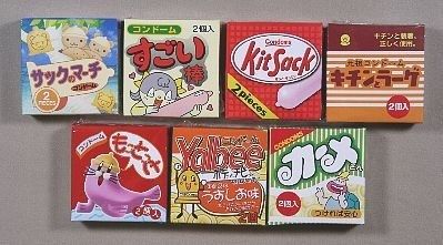 http://livedoor.blogimg.jp/waosoku/imgs/7/1/715cbc70.jpg