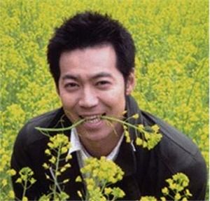 http://livedoor.blogimg.jp/waosoku/imgs/7/8/78988d5e.jpg