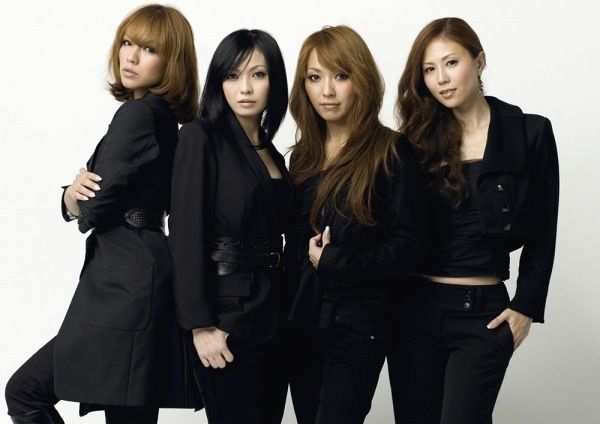 http://livedoor.blogimg.jp/waosoku/imgs/7/c/7cfabc72.jpg