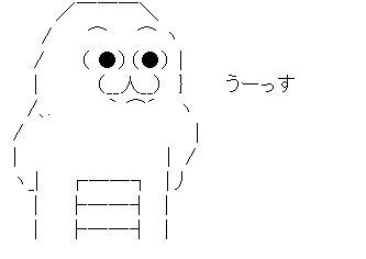 http://livedoor.blogimg.jp/waosoku/imgs/8/2/828e1ff2.jpg