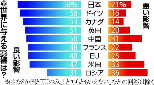http://livedoor.blogimg.jp/waosoku/imgs/8/2/82e16ae0.jpg