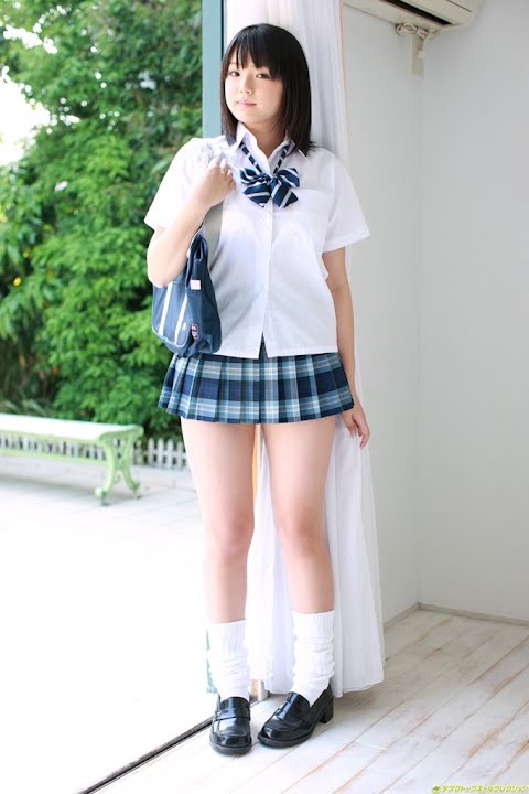http://livedoor.blogimg.jp/waosoku/imgs/8/f/8f24617d.jpg