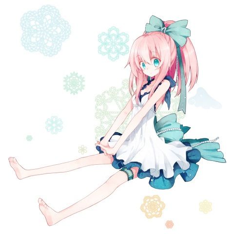 http://livedoor.blogimg.jp/waosoku/imgs/9/7/97508acd.jpg