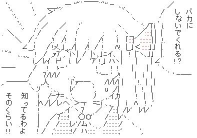 sitteru