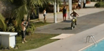 http://livedoor.blogimg.jp/waosoku/imgs/a/2/a2629dbf.gif