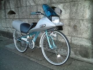 http://livedoor.blogimg.jp/waosoku/imgs/a/c/ac88efe6.jpg