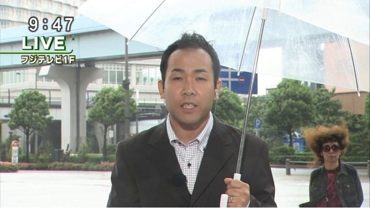 http://livedoor.blogimg.jp/waosoku/imgs/b/6/b60d33aa.jpg