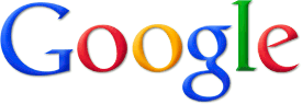 http://livedoor.blogimg.jp/waosoku/imgs/b/8/b8b277e9.png