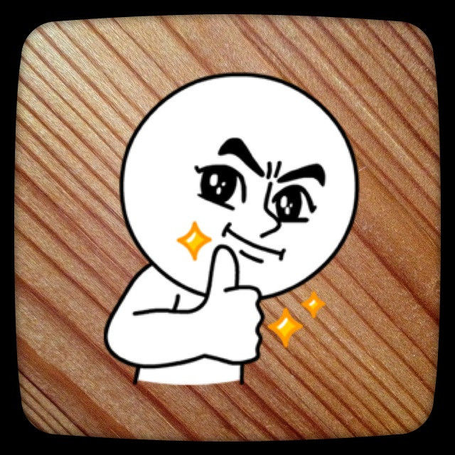 http://livedoor.blogimg.jp/waosoku/imgs/b/d/bd08caa9.jpg