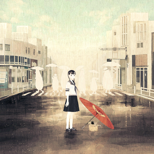 http://livedoor.blogimg.jp/waosoku/imgs/c/6/c6fb533b.png