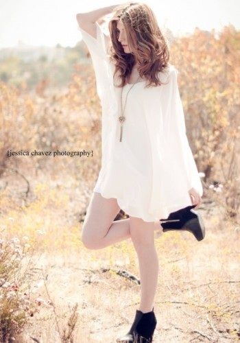 http://livedoor.blogimg.jp/waosoku/imgs/c/7/c7c3a93c.jpg