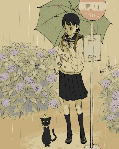 http://livedoor.blogimg.jp/waosoku/imgs/c/f/cf6878c1.png