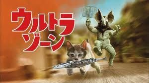 http://livedoor.blogimg.jp/waosoku/imgs/d/2/d28cd4c9.jpg