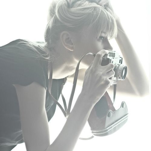 http://livedoor.blogimg.jp/waosoku/imgs/e/4/e4afd0ed.jpg
