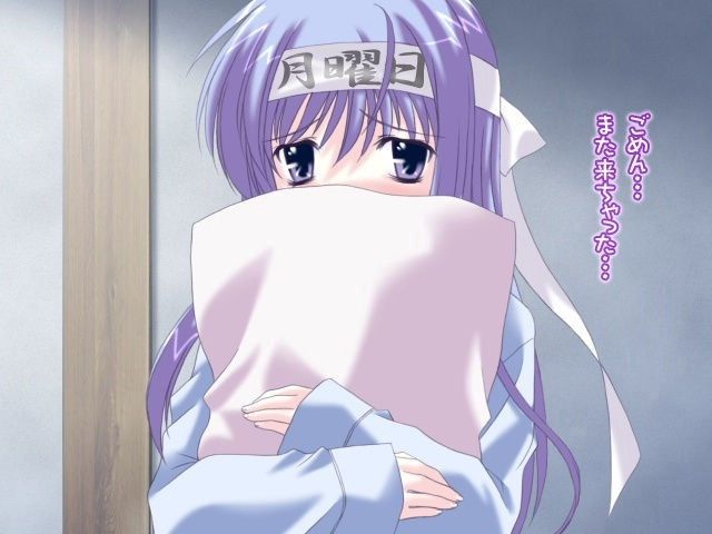 http://livedoor.blogimg.jp/waosoku/imgs/e/e/ee6132bb.jpg
