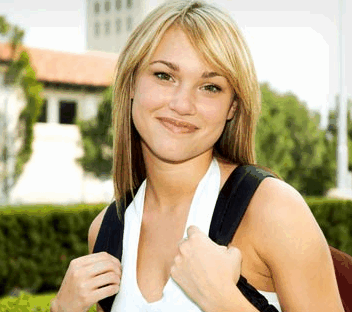 http://livedoor.blogimg.jp/waosoku/imgs/f/0/f066d3c0.gif