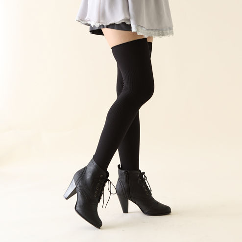 http://livedoor.blogimg.jp/waosoku/imgs/f/0/f086a4e7.jpg