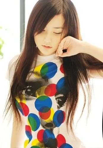 http://livedoor.blogimg.jp/waosoku/imgs/f/0/f0e2b415.jpg