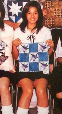http://livedoor.blogimg.jp/waosoku/imgs/f/7/f72fdd8e.jpg