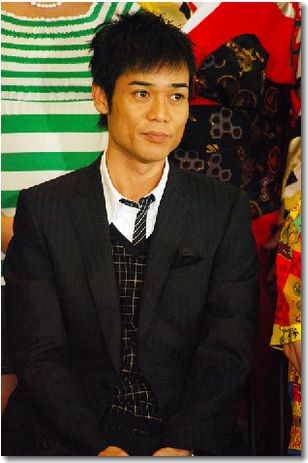 http://livedoor.blogimg.jp/waosoku/imgs/f/d/fdce4f76.jpg