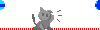 00c3f3e7.gif