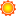 livedoor��i������