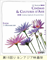 ��15����󥢥����ǲ��