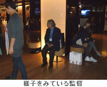 DSCF5686