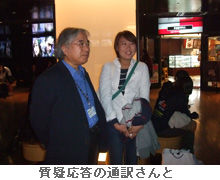 DSCF5687