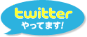 n_m_0�Υĥ��å���