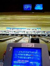 041209_2239~0001.JPG