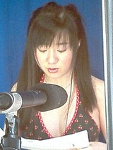 041219_1118~0001.JPG