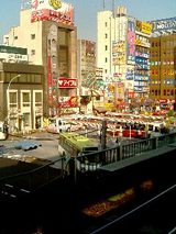 041218_1437~0001.jpg
