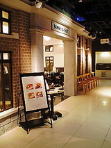 fa94a5e5.jpg