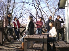 合宿映像2009-11-1