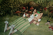 10680f3e.gif