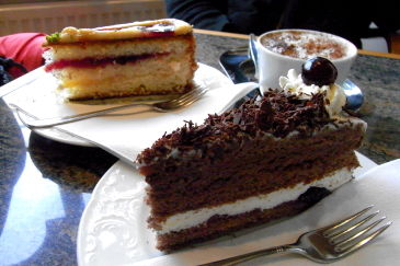 kuchen